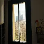 Celine 4 Avec Chambre, La Defense *